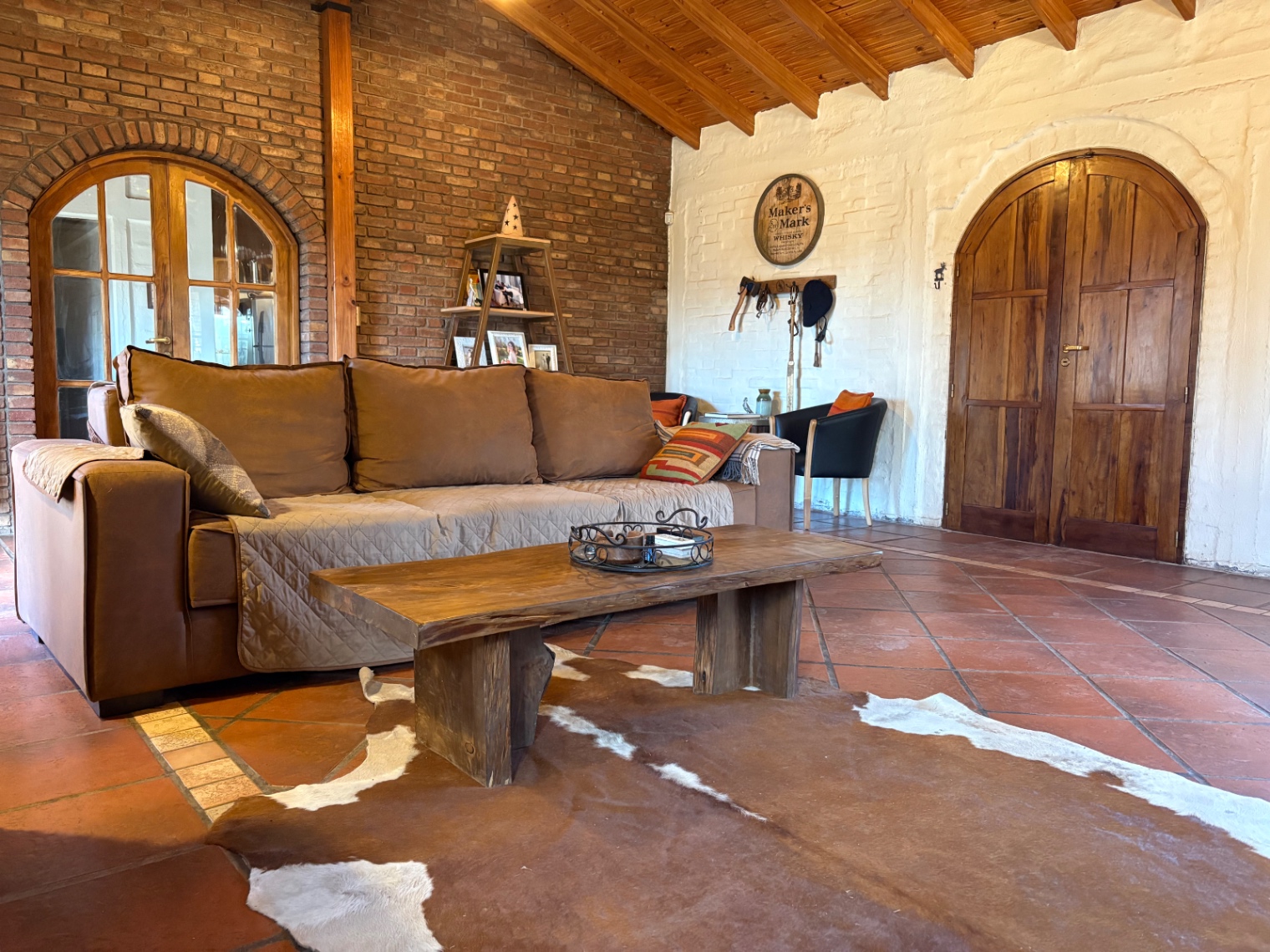 Casa en Venta en Lujan de Cuyo, Mendoza - USD 228.900 | Inmoup - 15