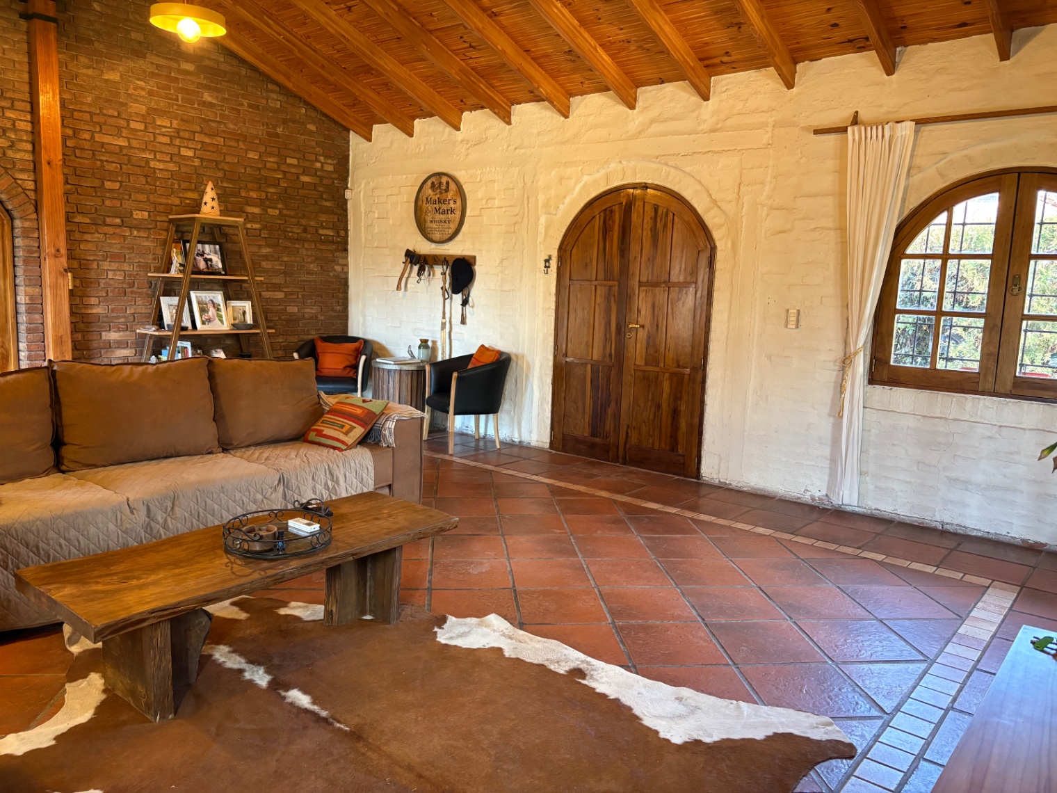 Casa en Venta en Lujan de Cuyo, Mendoza - USD 228.900 | Inmoup - 16