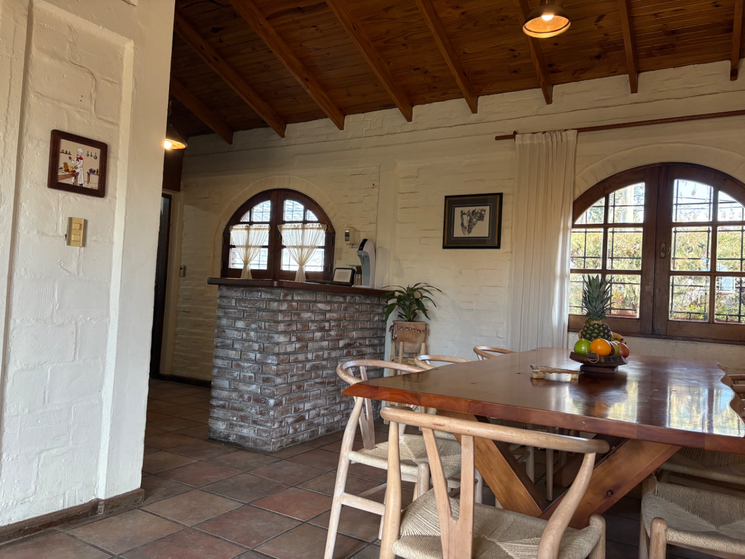Casa en Venta en Lujan de Cuyo, Mendoza - USD 228.900 | Inmoup - 18