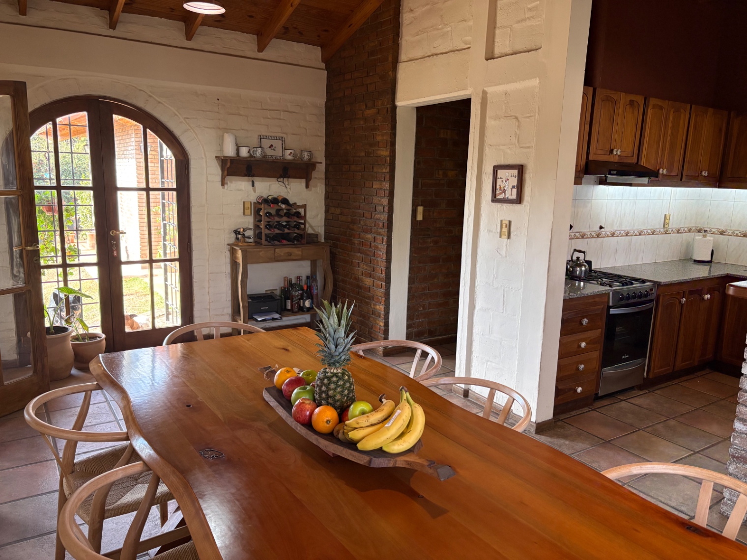 Casa en Venta en Lujan de Cuyo, Mendoza - USD 228.900 | Inmoup - 19