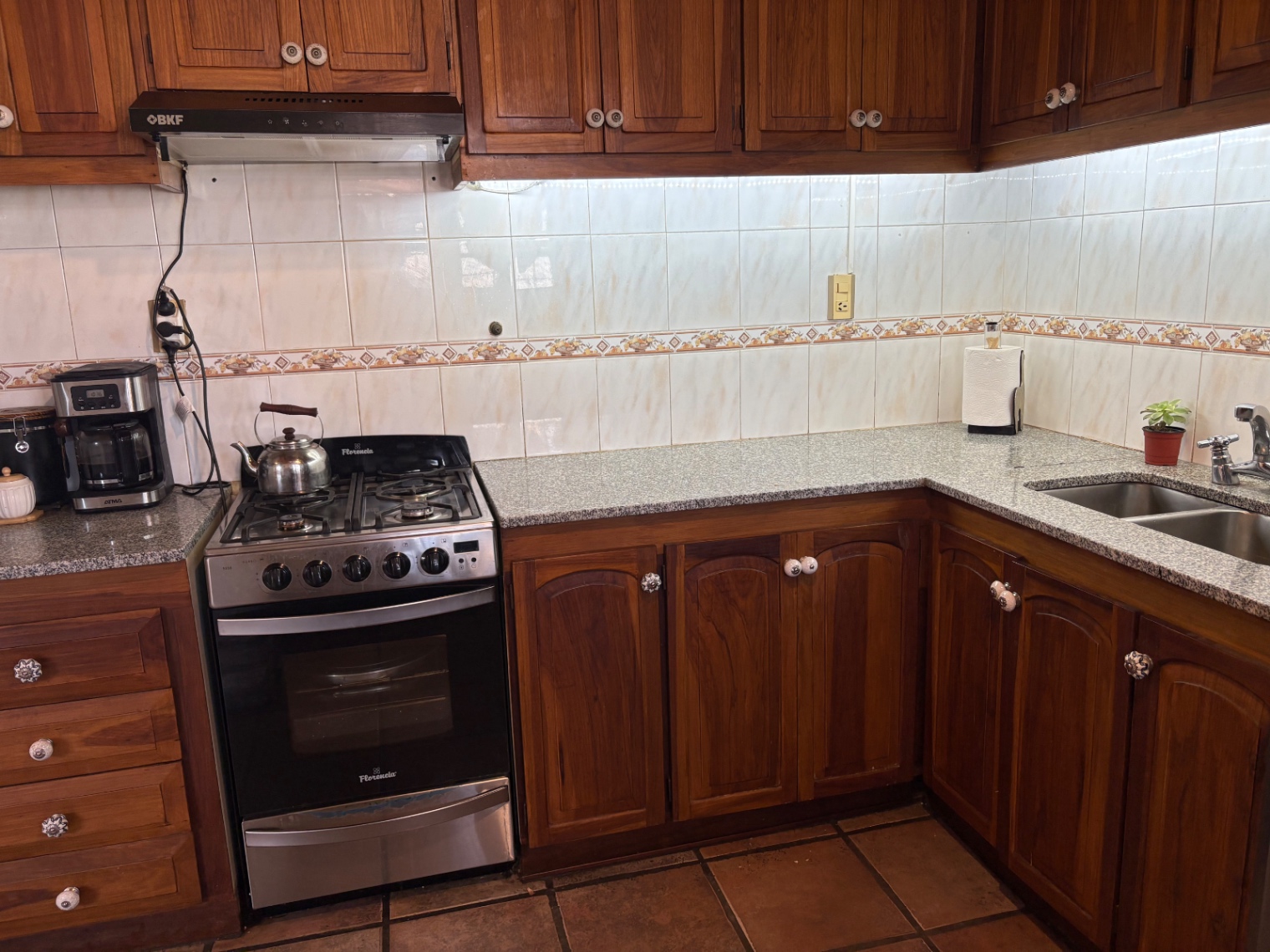 Casa en Venta en Lujan de Cuyo, Mendoza - USD 228.900 | Inmoup - 21