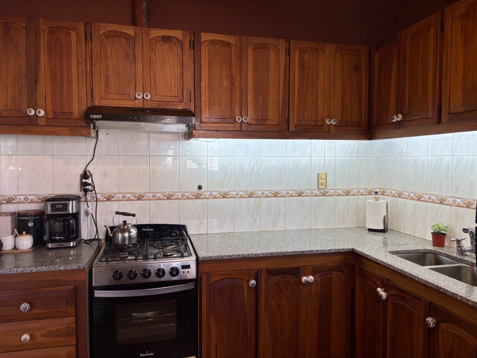 Casa en Venta en Lujan de Cuyo, Mendoza - USD 228.900 | Inmoup - 22