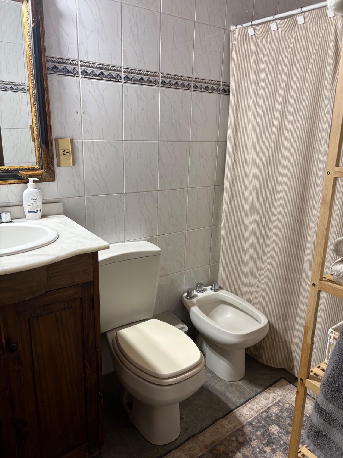 Casa en Venta en Lujan de Cuyo, Mendoza - USD 228.900 | Inmoup - 24