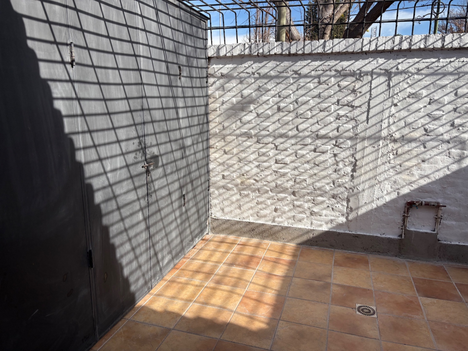 Casa en Venta en Lujan de Cuyo, Mendoza - USD 228.900 | Inmoup - 25