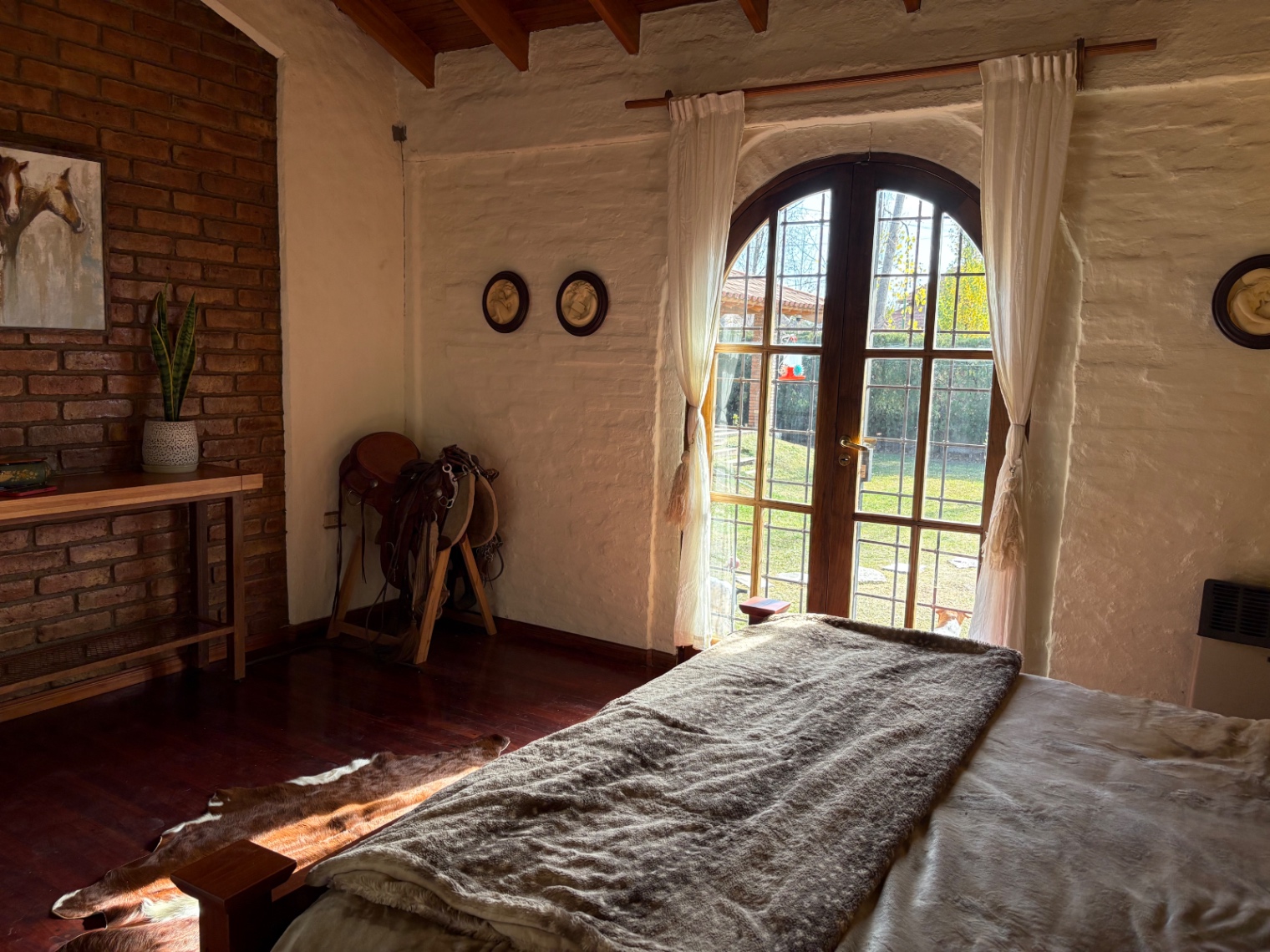 Casa en Venta en Lujan de Cuyo, Mendoza - USD 228.900 | Inmoup - 27