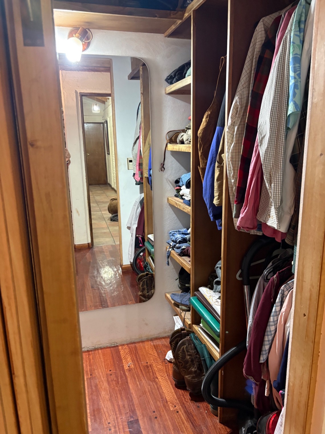 Casa en Venta en Lujan de Cuyo, Mendoza - USD 228.900 | Inmoup - 30
