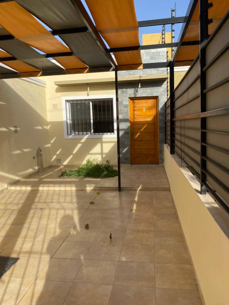 Edificio en Venta en Guaymallen, Mendoza