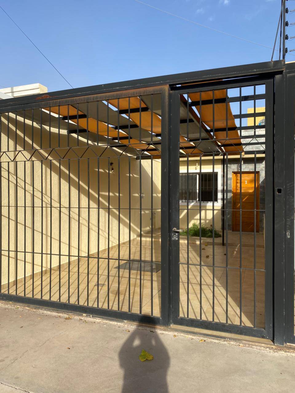 Edificio en Venta en Guaymallen, Mendoza