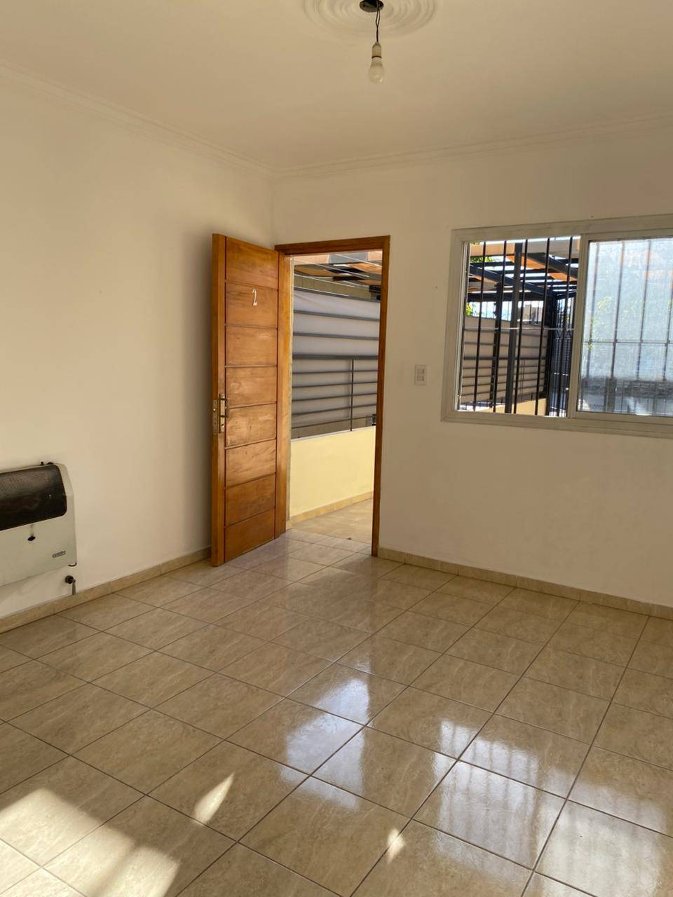 Edificio en Venta en Guaymallen, Mendoza