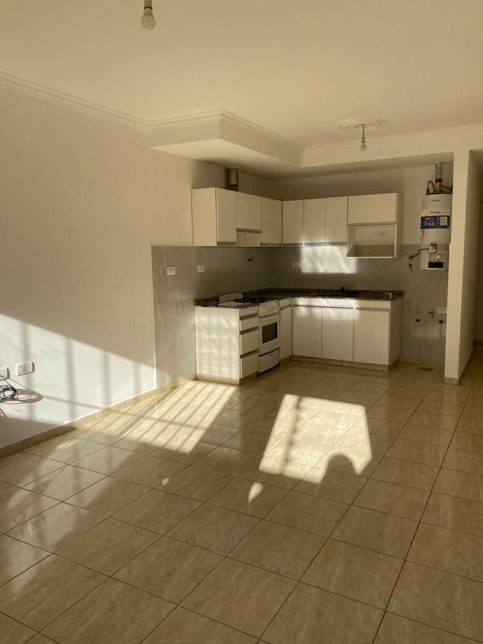 Edificio en Venta en Guaymallen, Mendoza