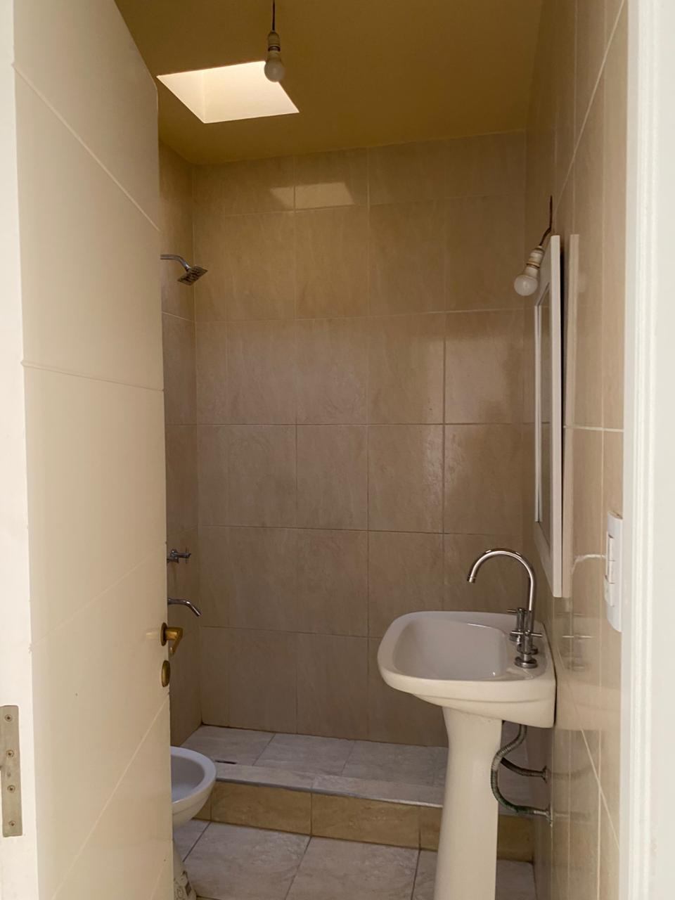 Edificio en Venta en Guaymallen, Mendoza