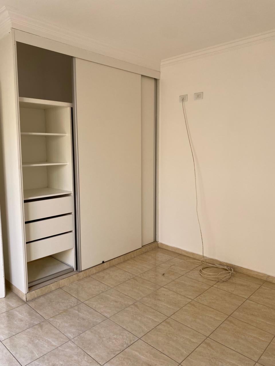 Edificio en Venta en Guaymallen, Mendoza