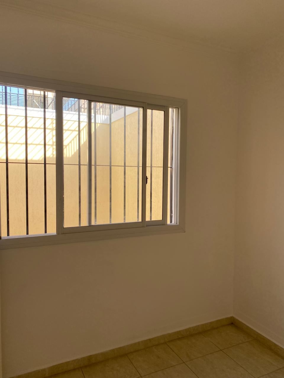Edificio en Venta en Guaymallen, Mendoza