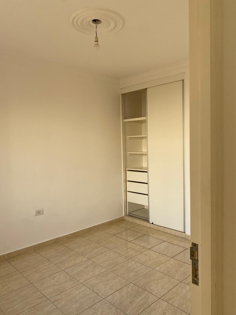 Edificio en Venta en Guaymallen, Mendoza