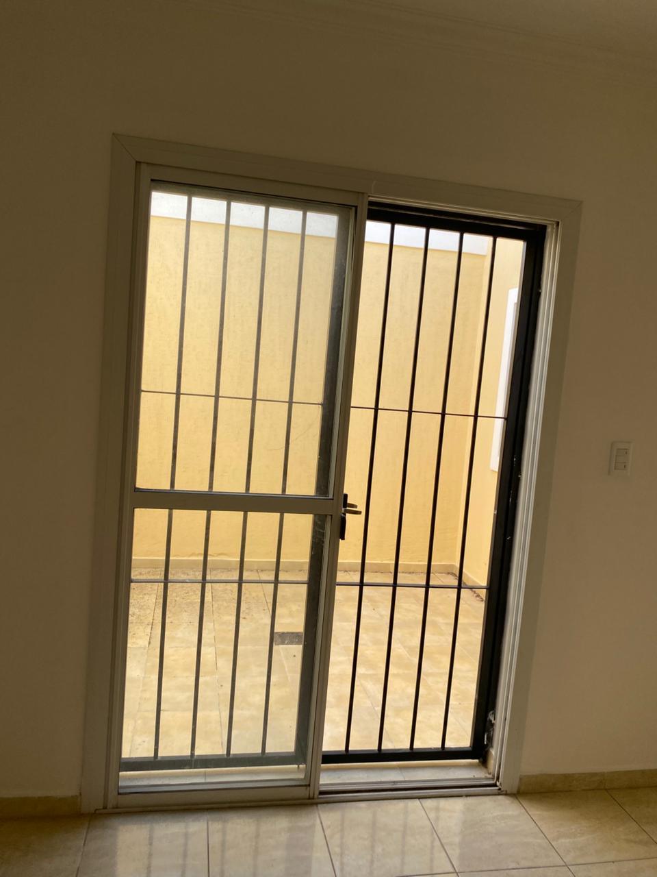 Edificio en Venta en Guaymallen, Mendoza