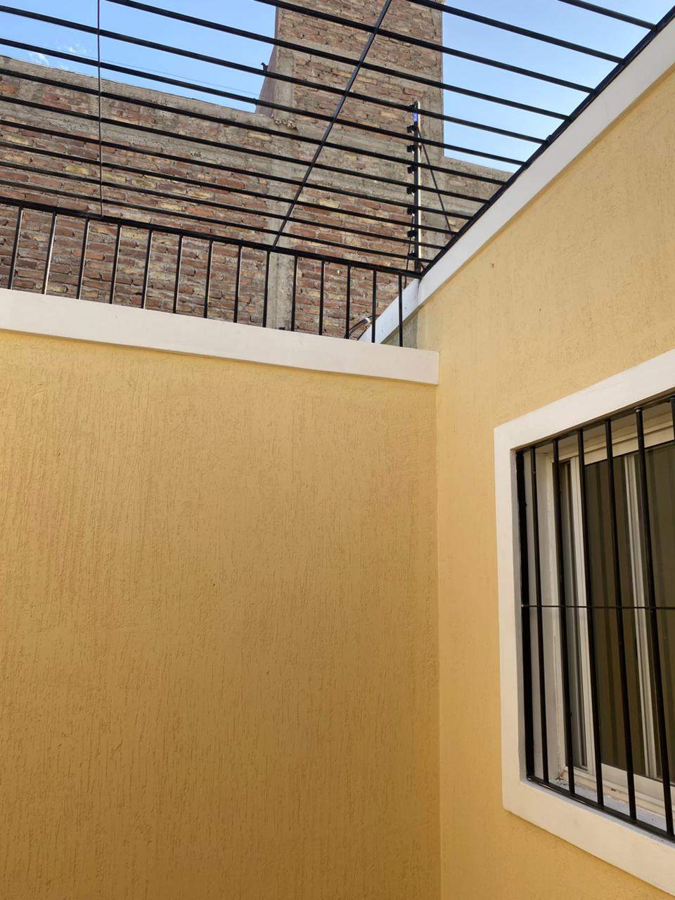 Edificio en Venta en Guaymallen, Mendoza