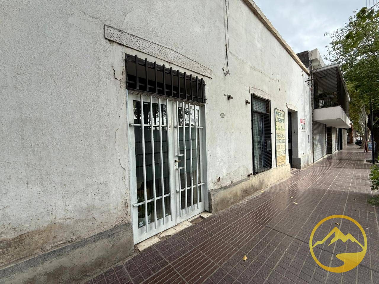 Terreno en Venta en Godoy Cruz, Mendoza