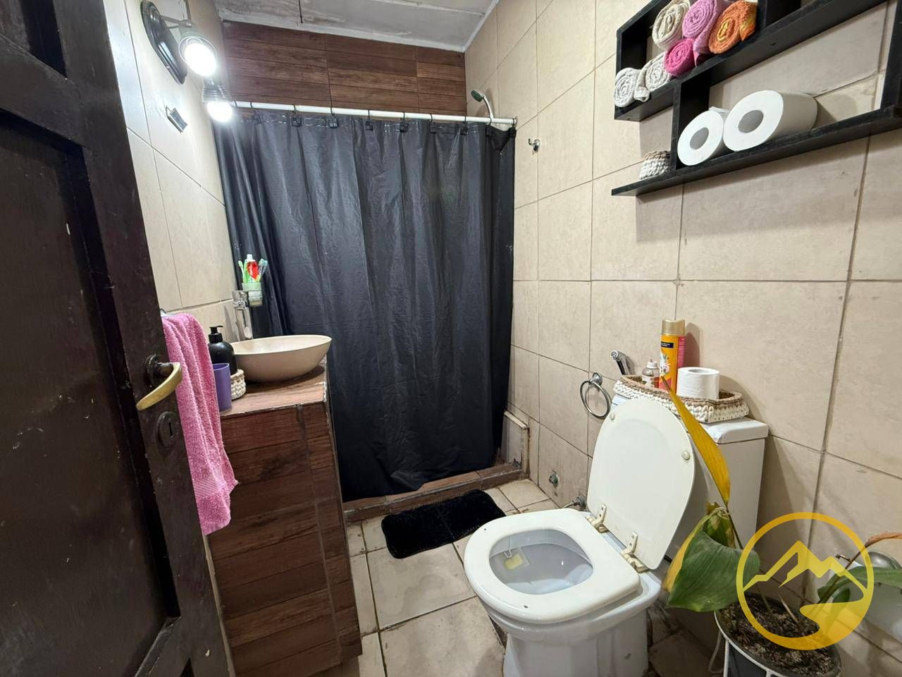 Terreno en Venta en Godoy Cruz, Mendoza