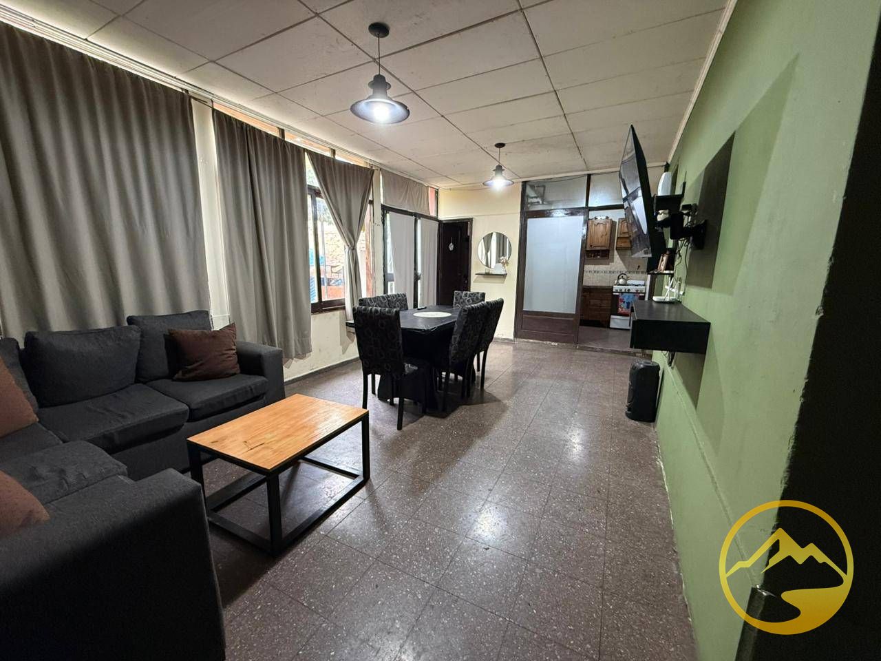 Terreno en Venta en Godoy Cruz, Mendoza
