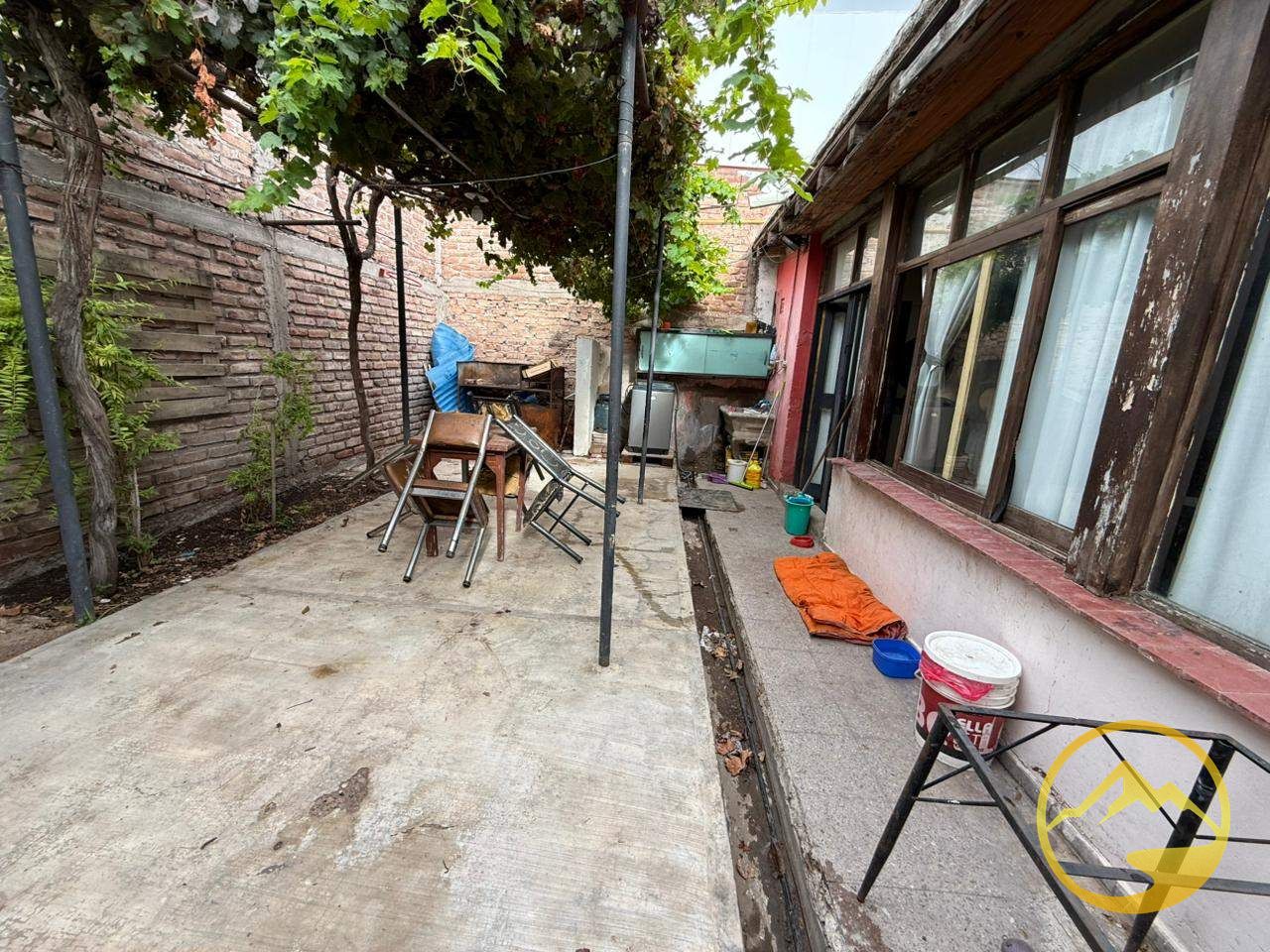 Terreno en Venta en Godoy Cruz, Mendoza