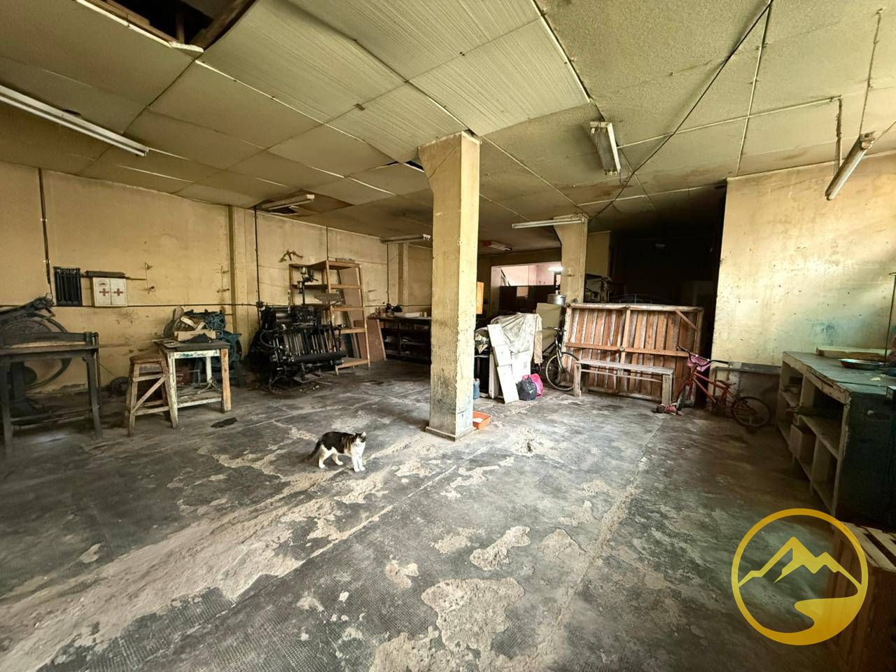 Terreno en Venta en Godoy Cruz, Mendoza