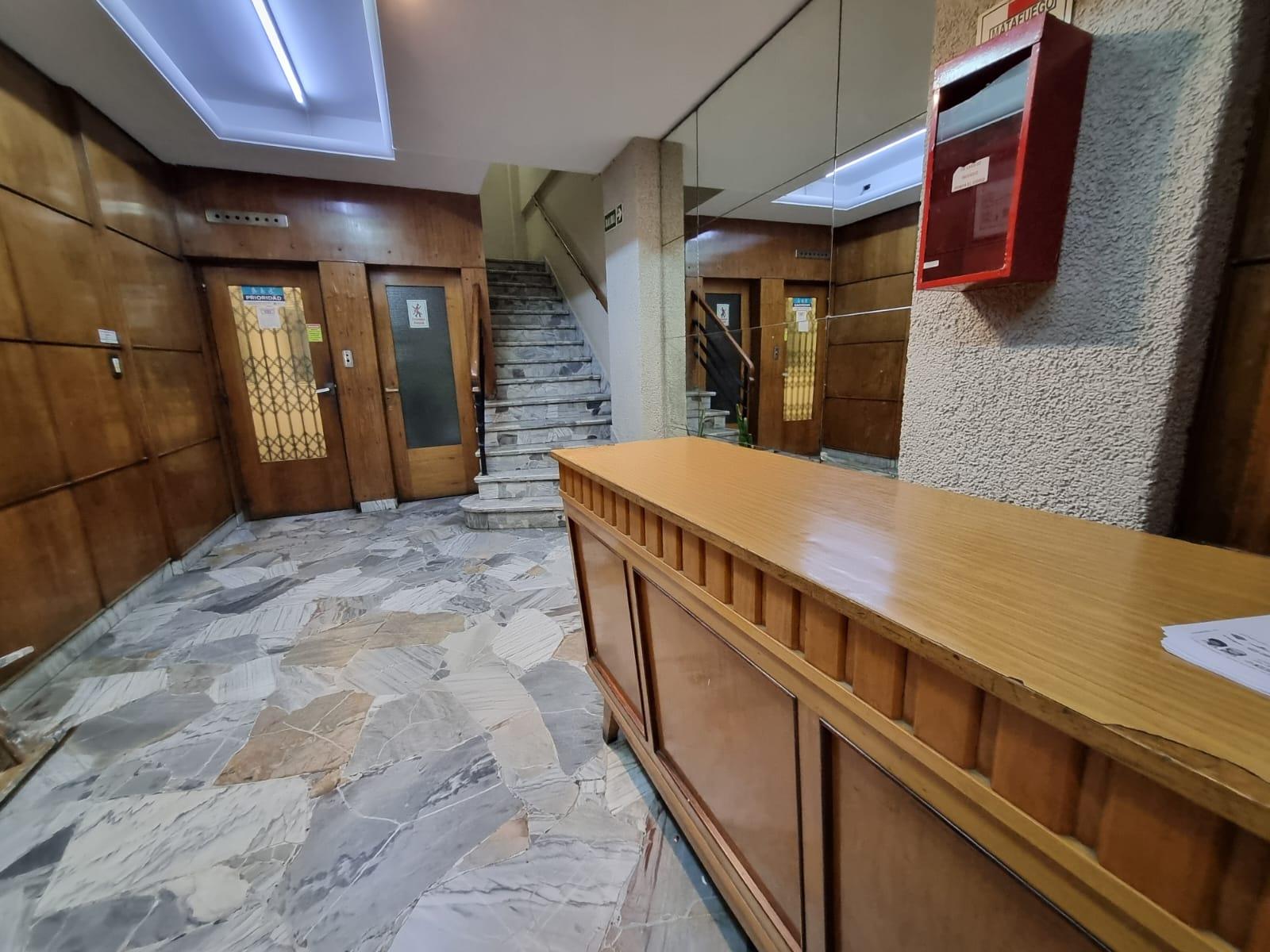 Oficina en Alquiler en Capital, Mendoza