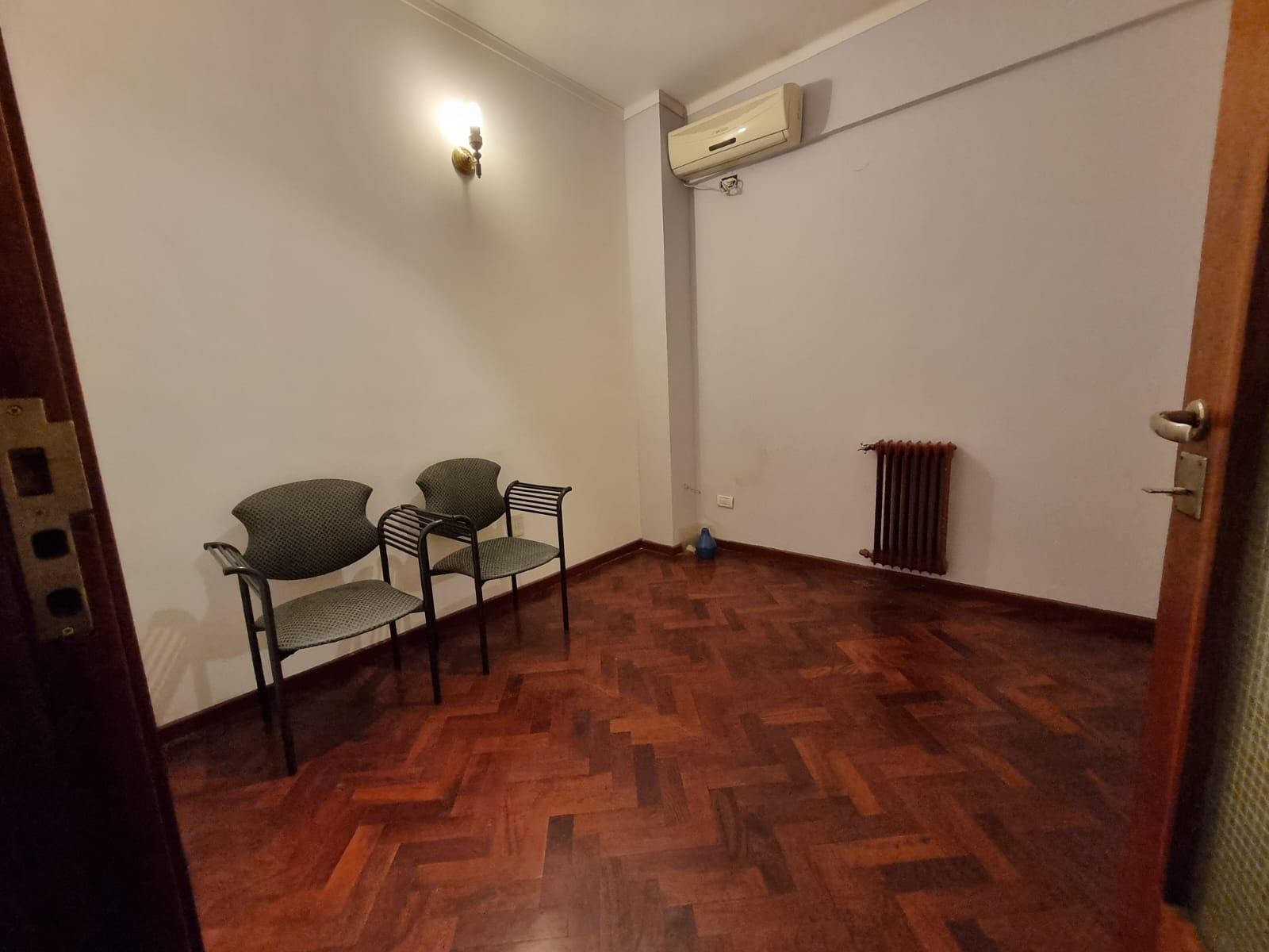 Oficina en Alquiler en Capital, Mendoza