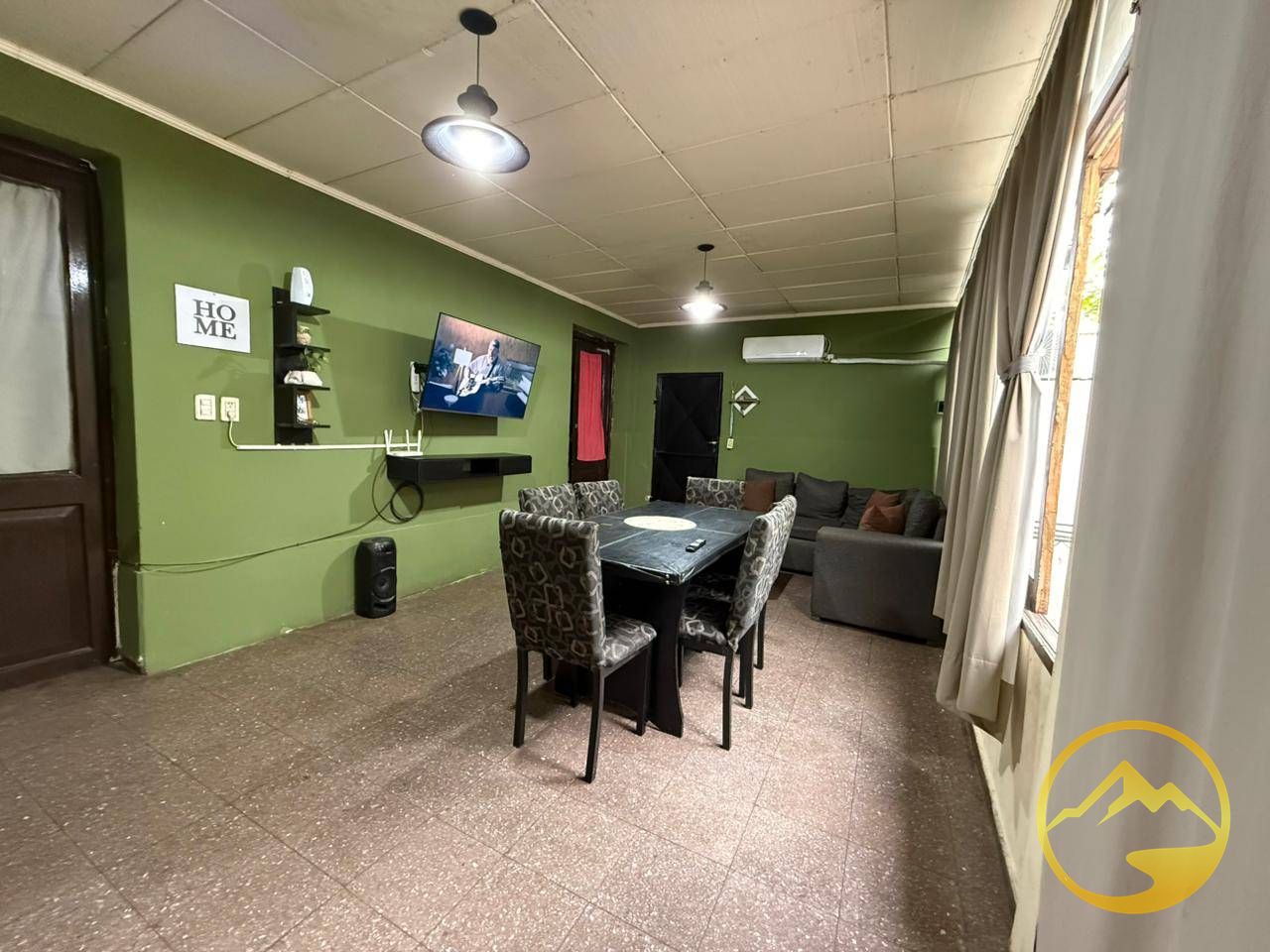Casa en Venta en Godoy Cruz, Mendoza
