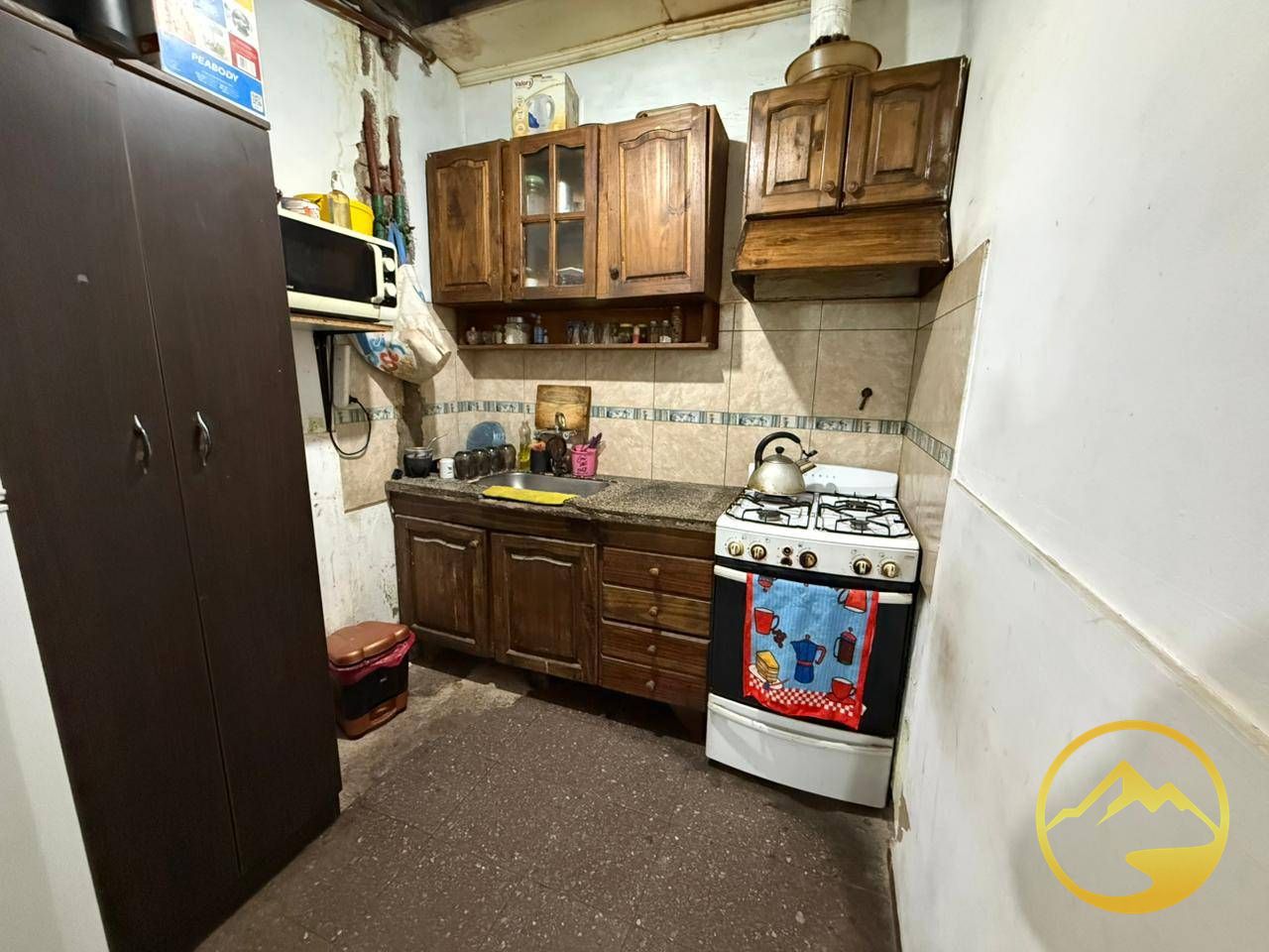 Casa en Venta en Godoy Cruz, Mendoza