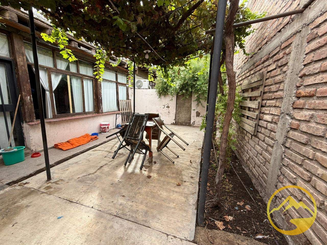 Casa en Venta en Godoy Cruz, Mendoza