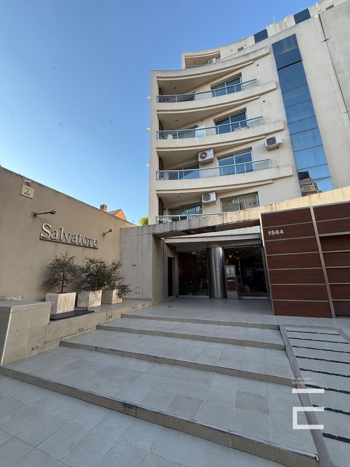 Departamento en Alquiler en Capital, Salta