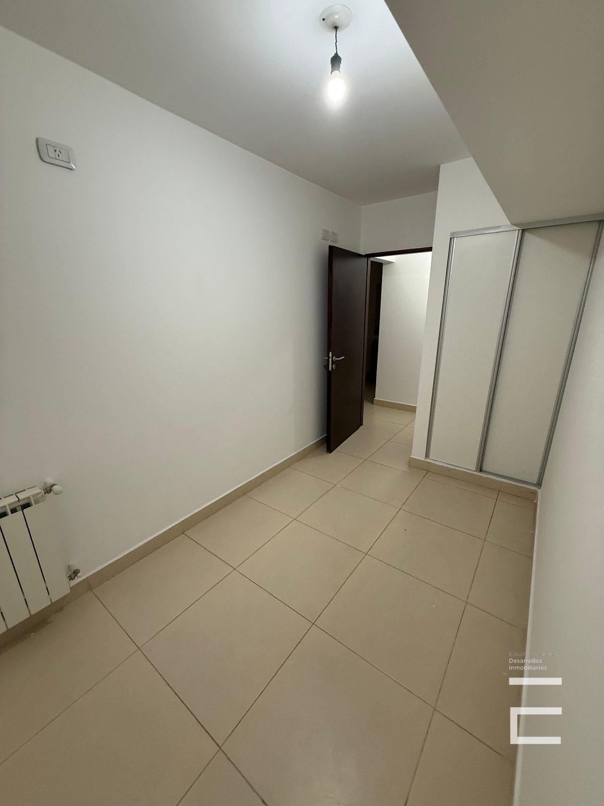 Departamento en Alquiler en Capital, Salta