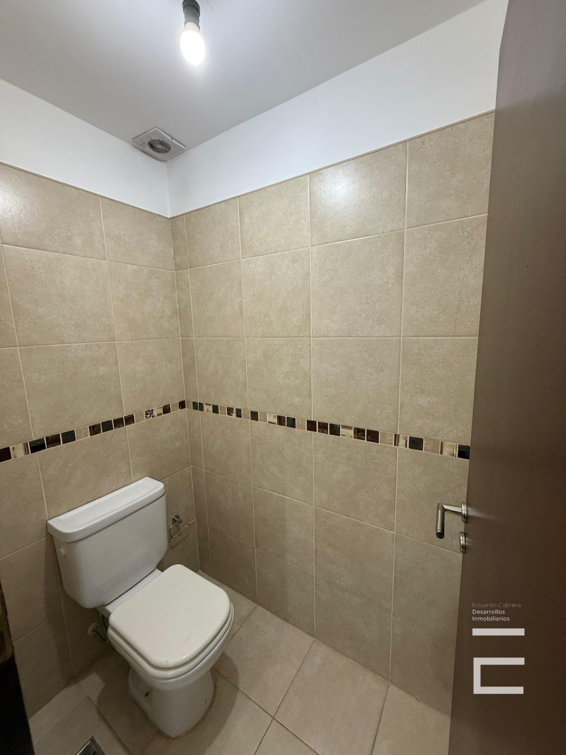 Departamento en Alquiler en Capital, Salta