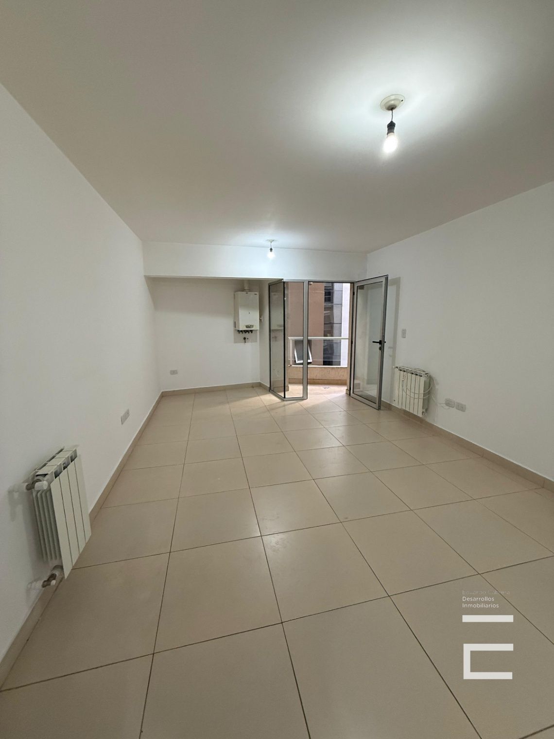 Departamento en Alquiler en Capital, Salta