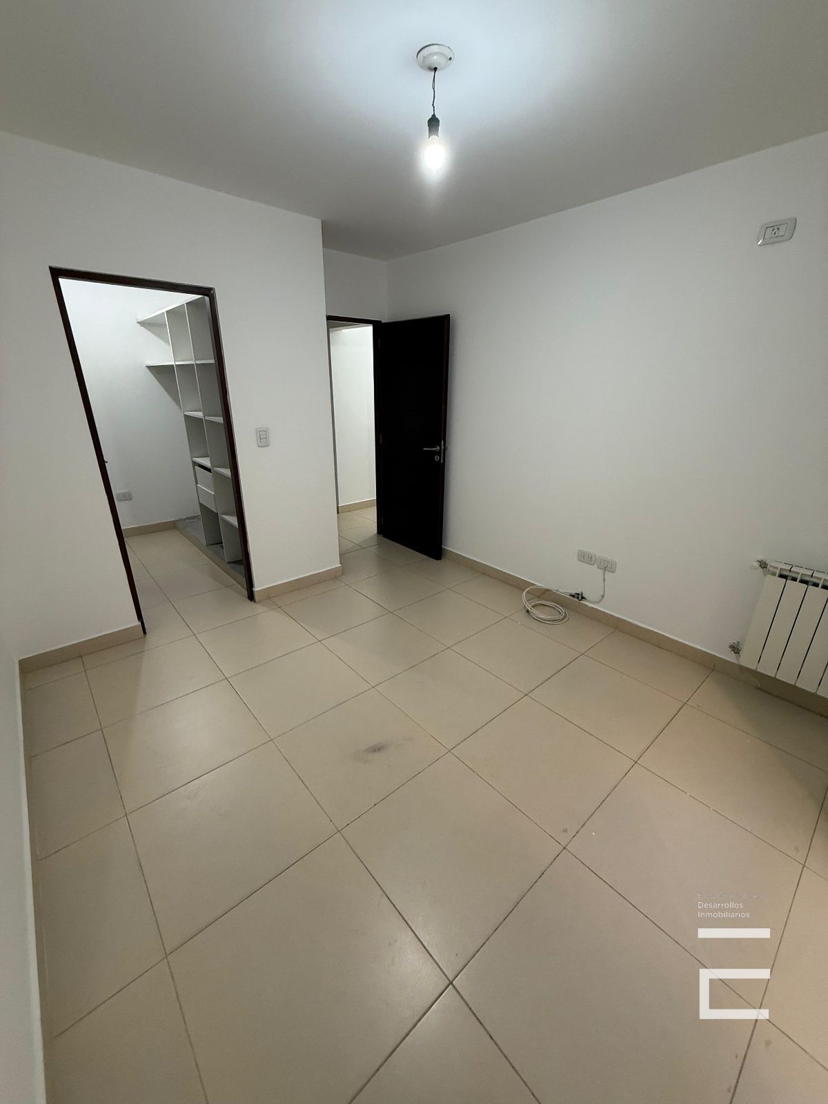 Departamento en Alquiler en Capital, Salta
