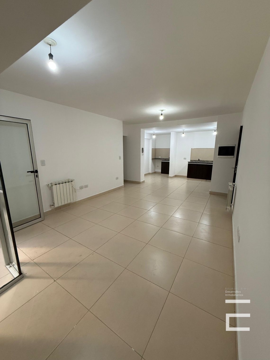 Departamento en Alquiler en Capital, Salta
