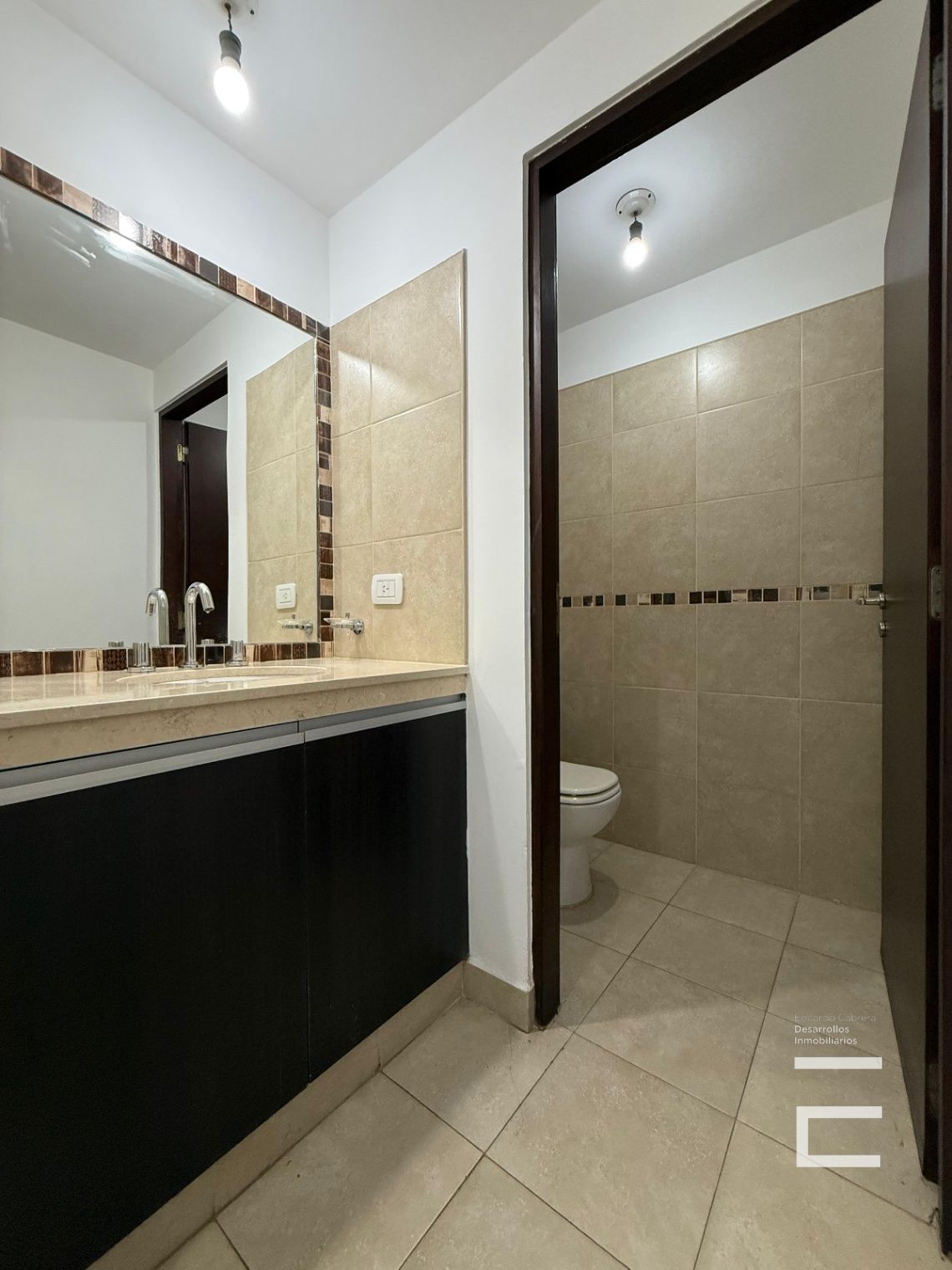 Departamento en Alquiler en Capital, Salta