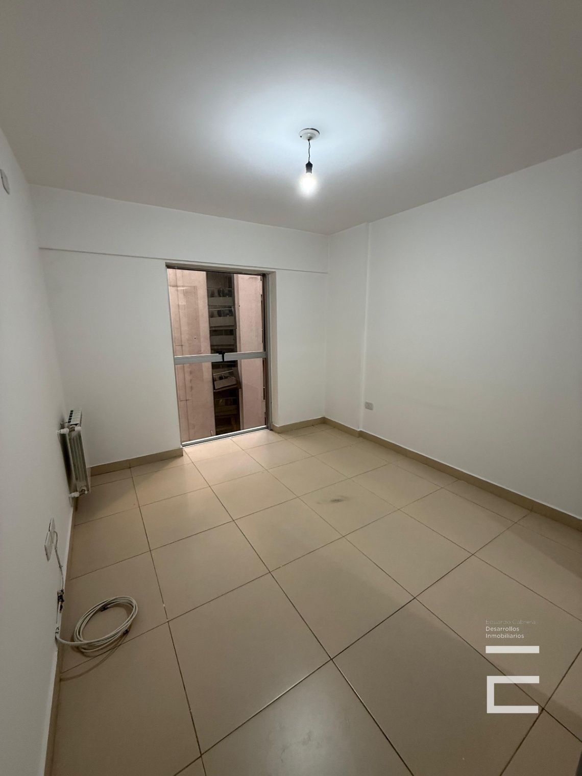 Departamento en Alquiler en Capital, Salta