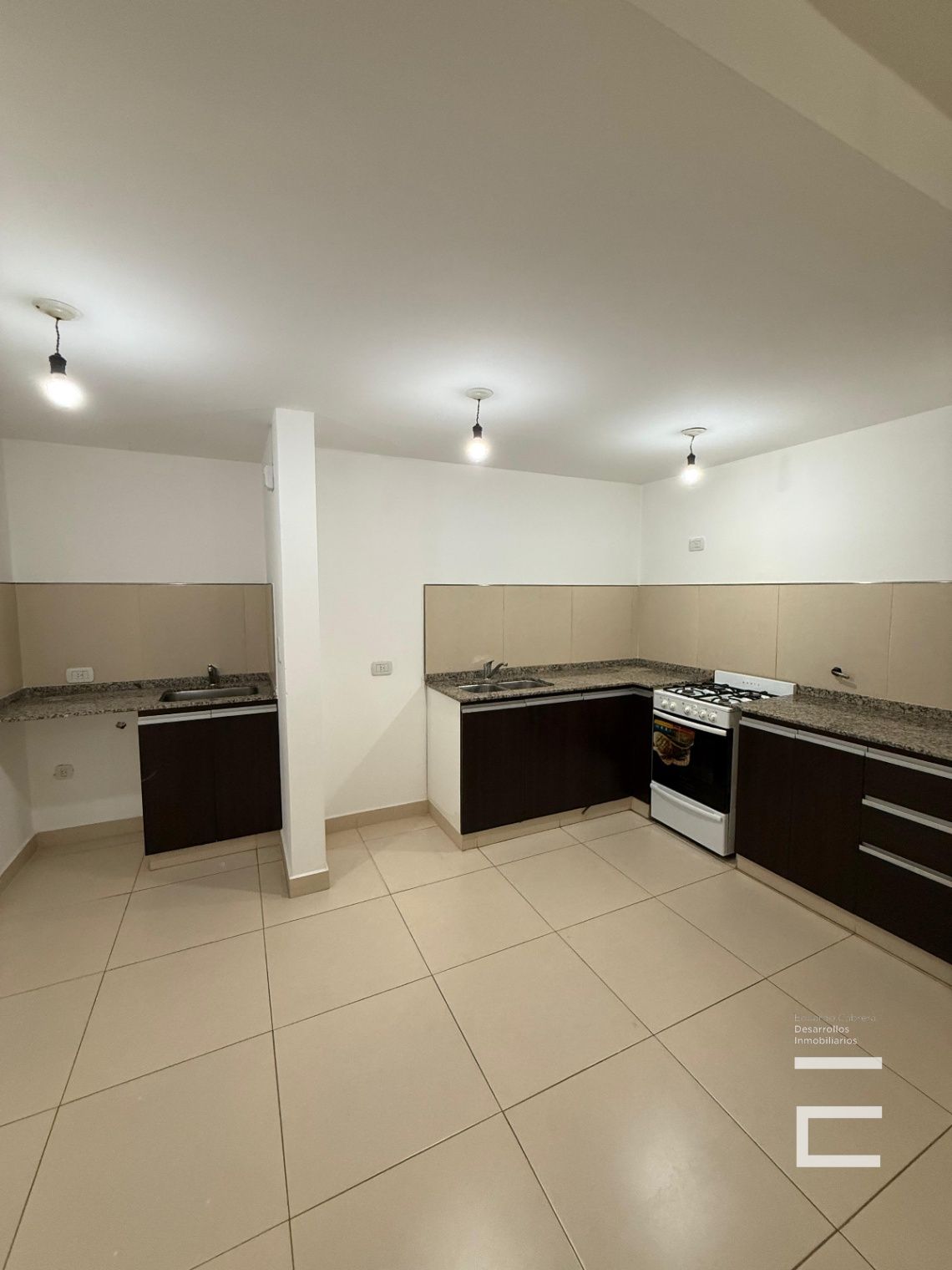 Departamento en Alquiler en Capital, Salta