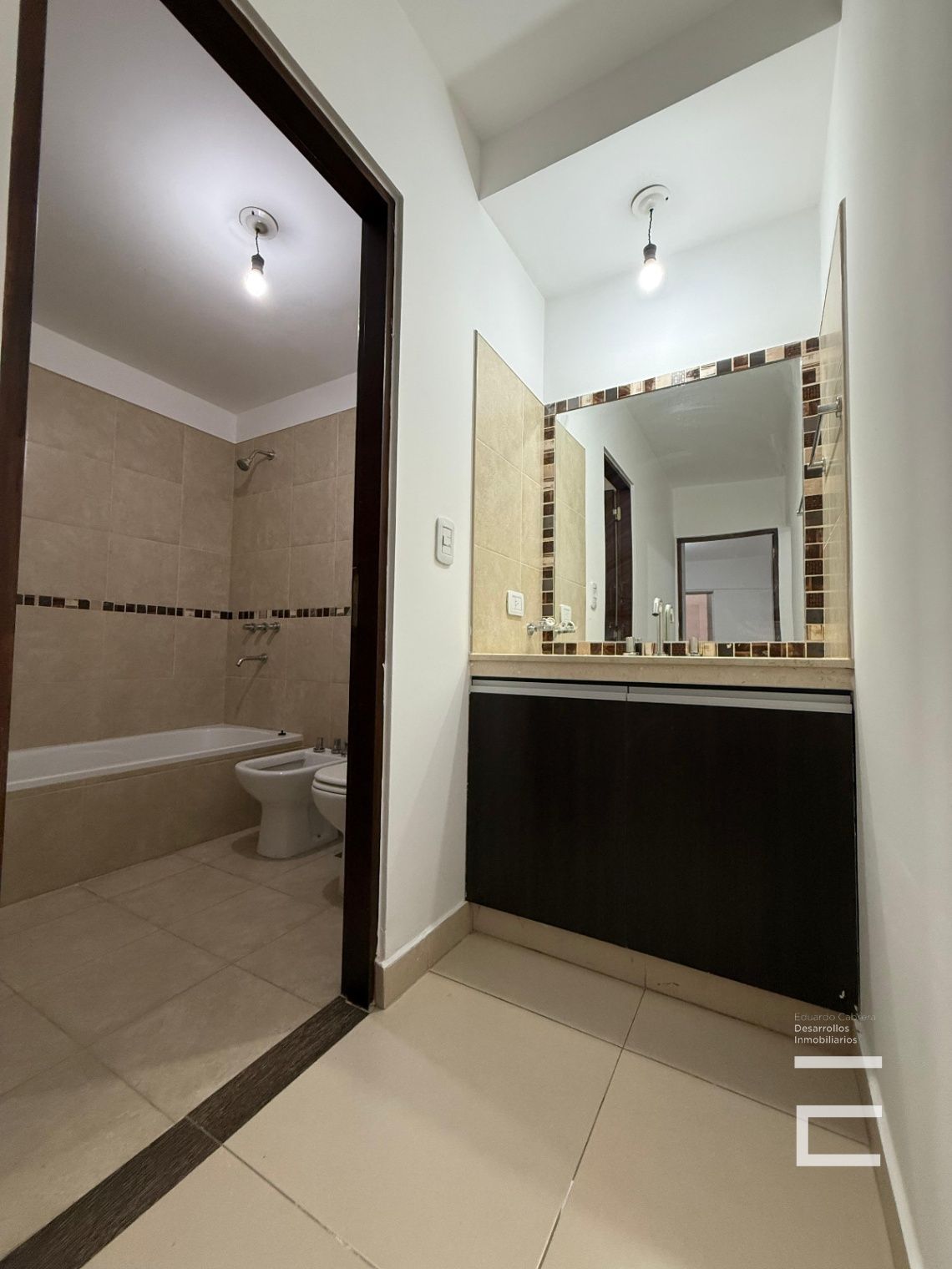 Departamento en Alquiler en Capital, Salta