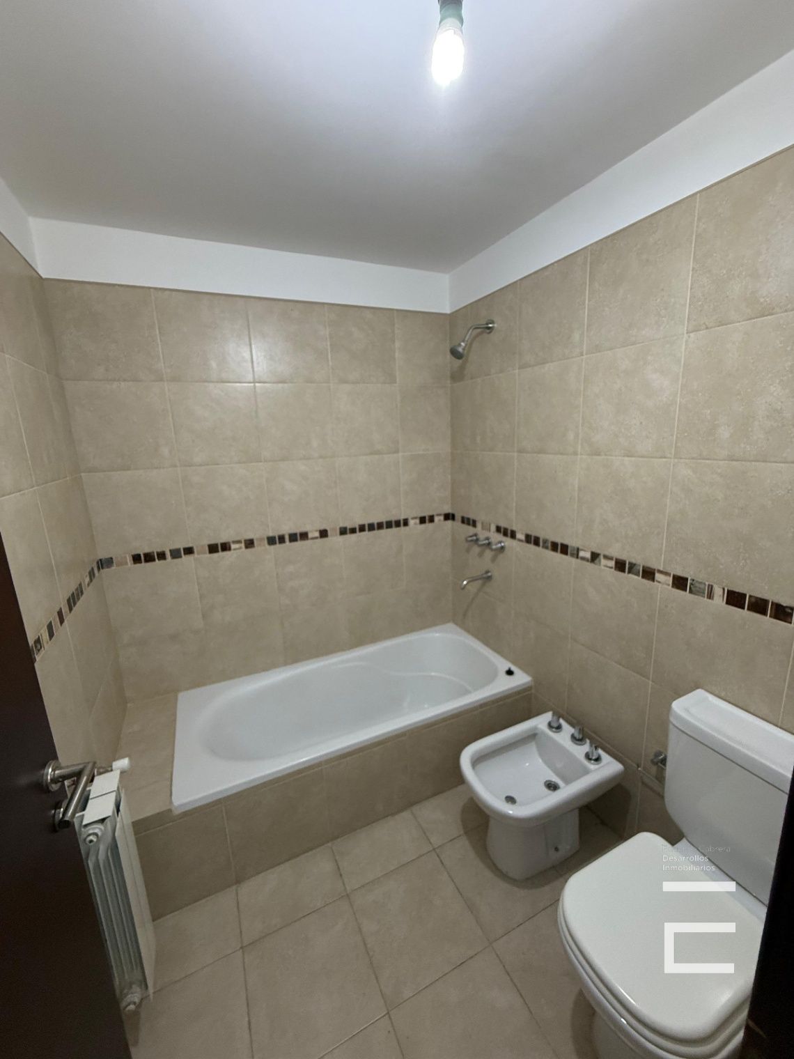 Departamento en Alquiler en Capital, Salta