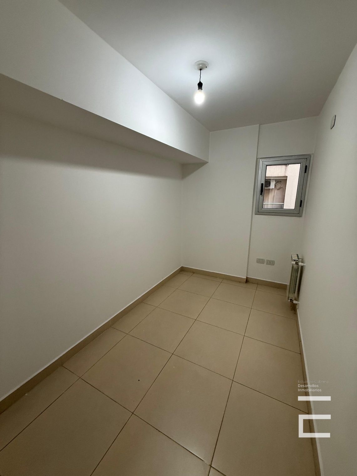 Departamento en Alquiler en Capital, Salta