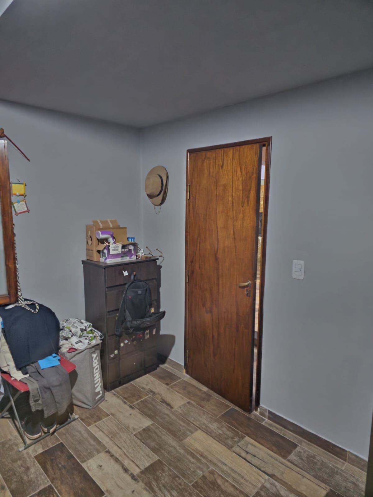Casa en Venta en Tunuyan, Mendoza