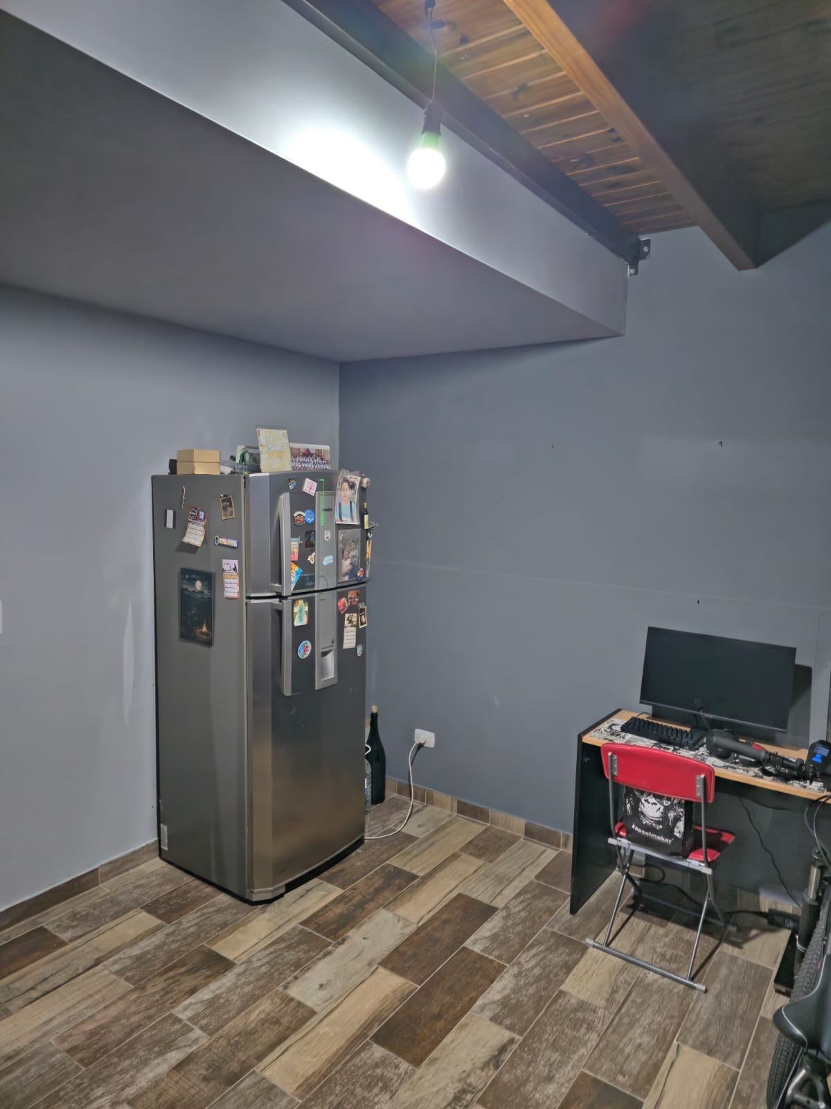 Casa en Venta en Tunuyan, Mendoza
