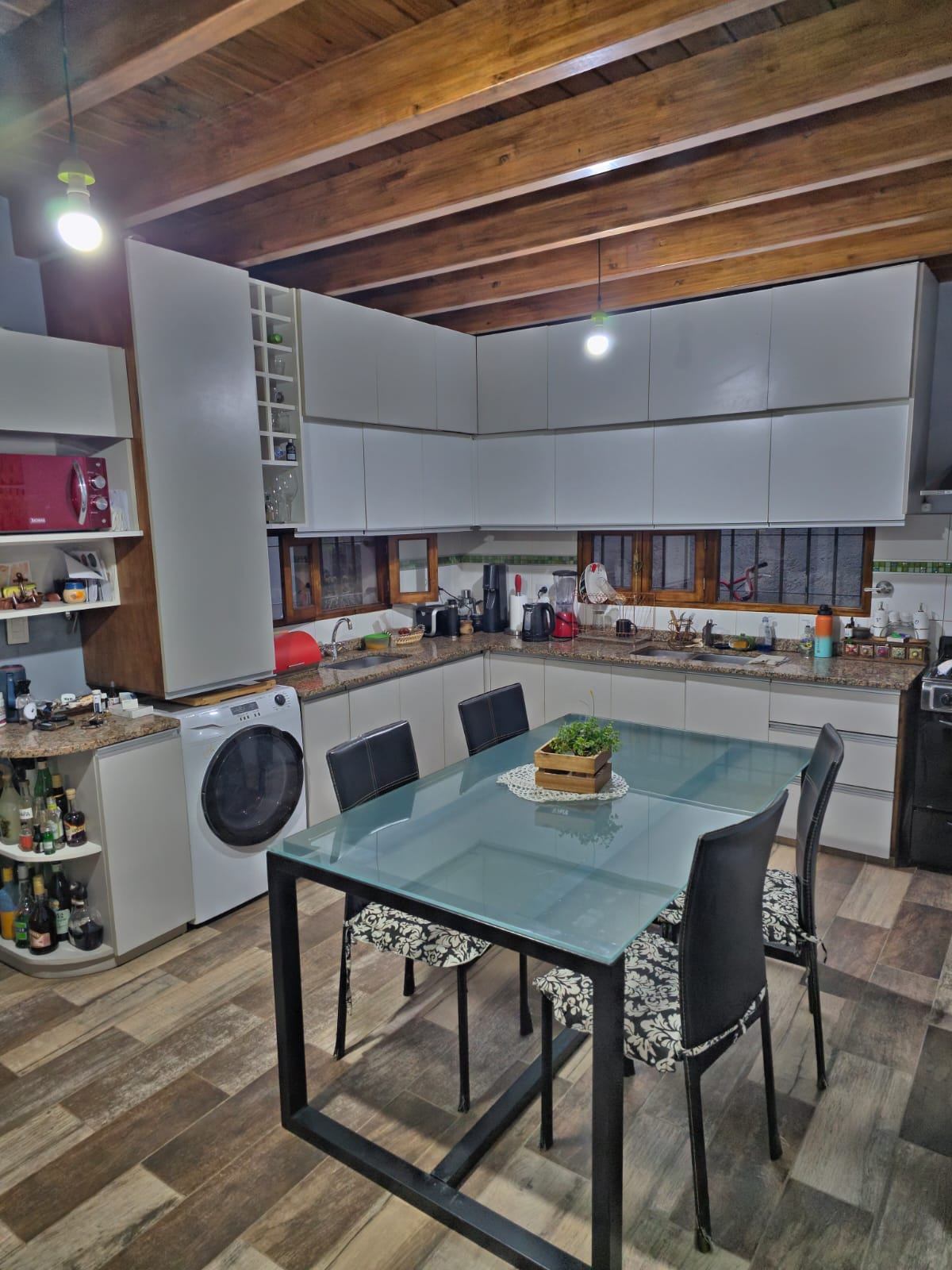 Casa en Venta en Tunuyan, Mendoza - USD 120.000 | Inmoup - 8
