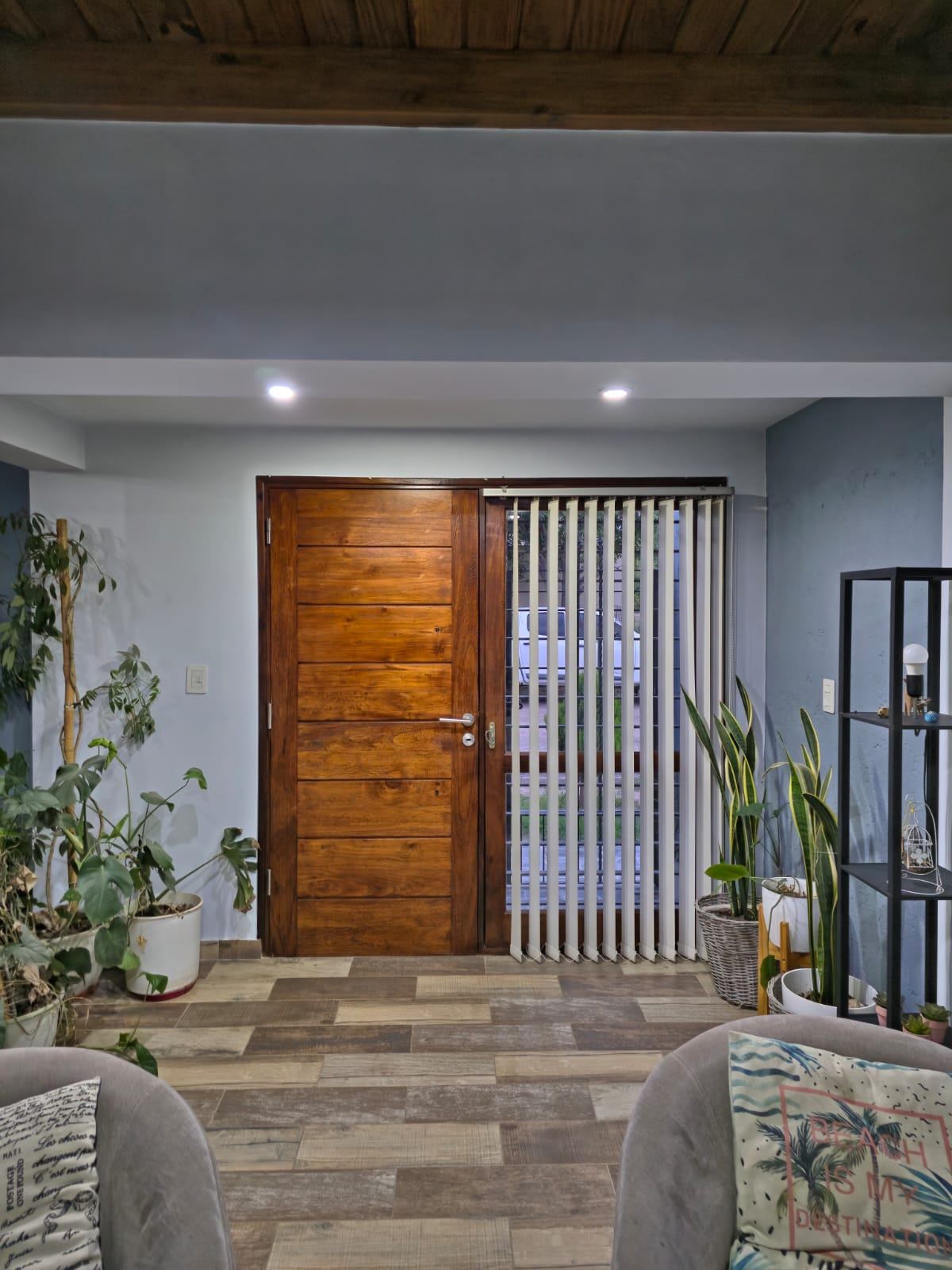 Casa en Venta en Tunuyan, Mendoza - USD 120.000 | Inmoup - 6