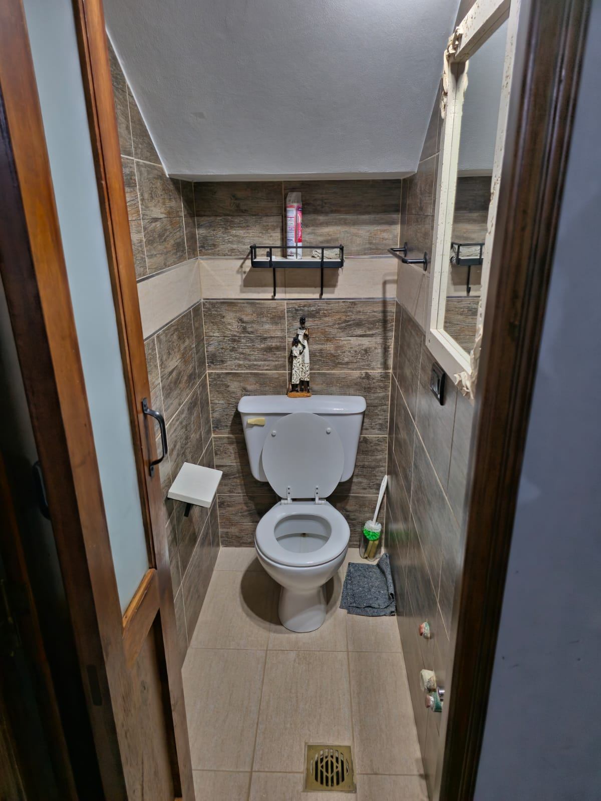 Casa en Venta en Tunuyan, Mendoza - USD 120.000 | Inmoup - 11
