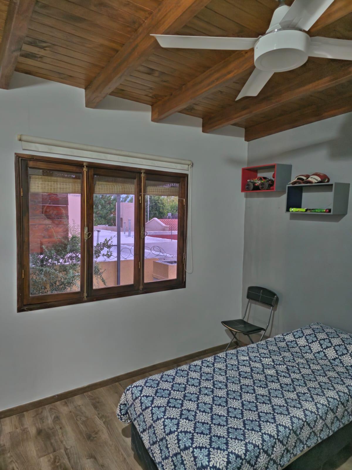 Casa en Venta en Tunuyan, Mendoza - USD 120.000 | Inmoup - 15