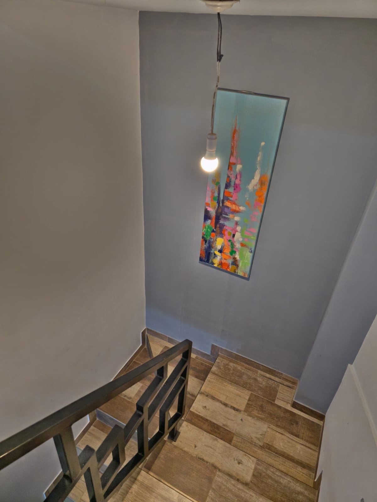 Casa en Venta en Tunuyan, Mendoza - USD 120.000 | Inmoup - 13