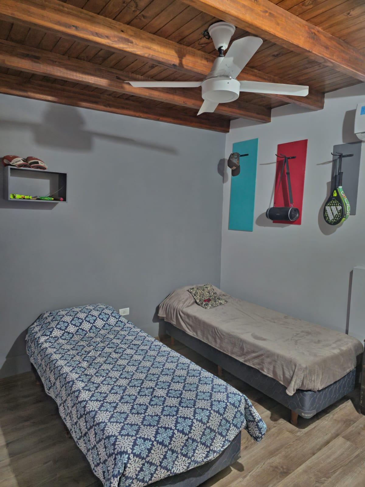 Casa en Venta en Tunuyan, Mendoza - USD 120.000 | Inmoup - 14